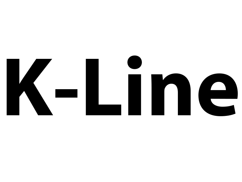 Logo der Brillenmarke