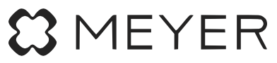Logo der Brillenmarke