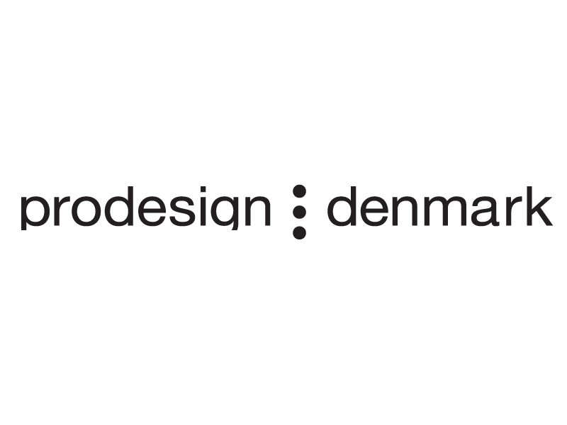 Logo der Brillenmarke