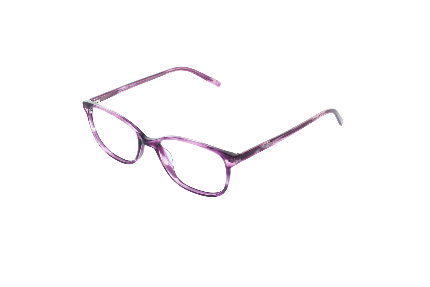 Produktfoto Marc O'Polo 503095