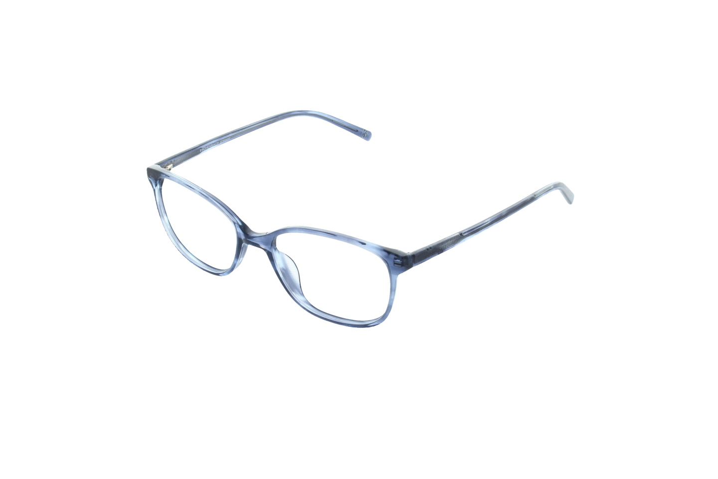 Produktfoto Marc O'Polo 503095