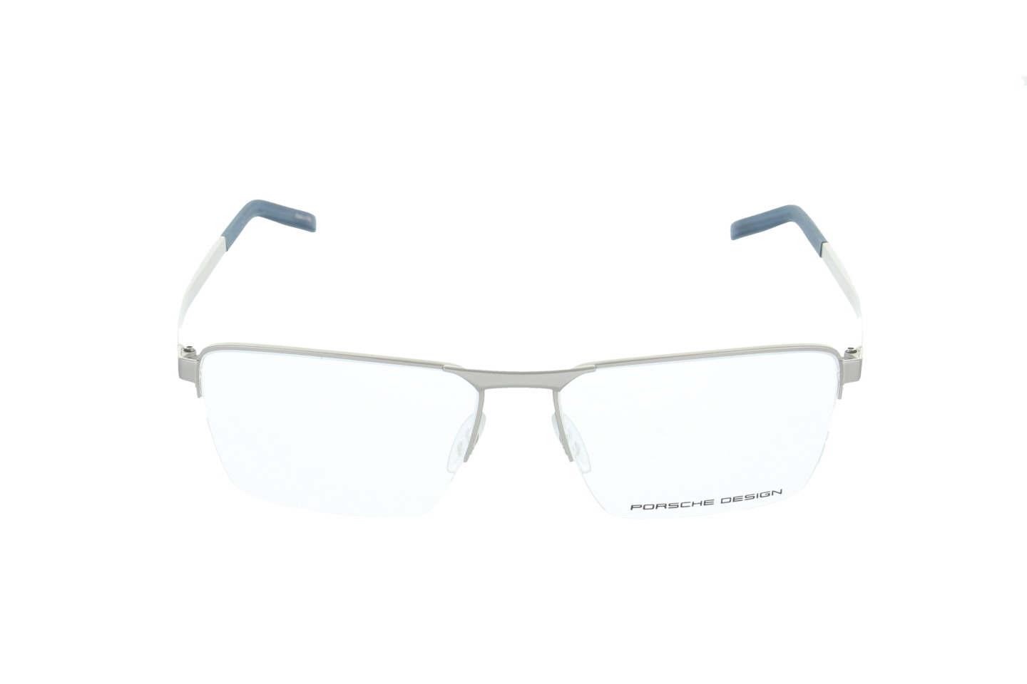 Produktfoto Porsche Design P8304
