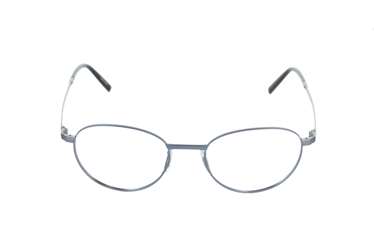 Produktfoto Porsche Design P8306