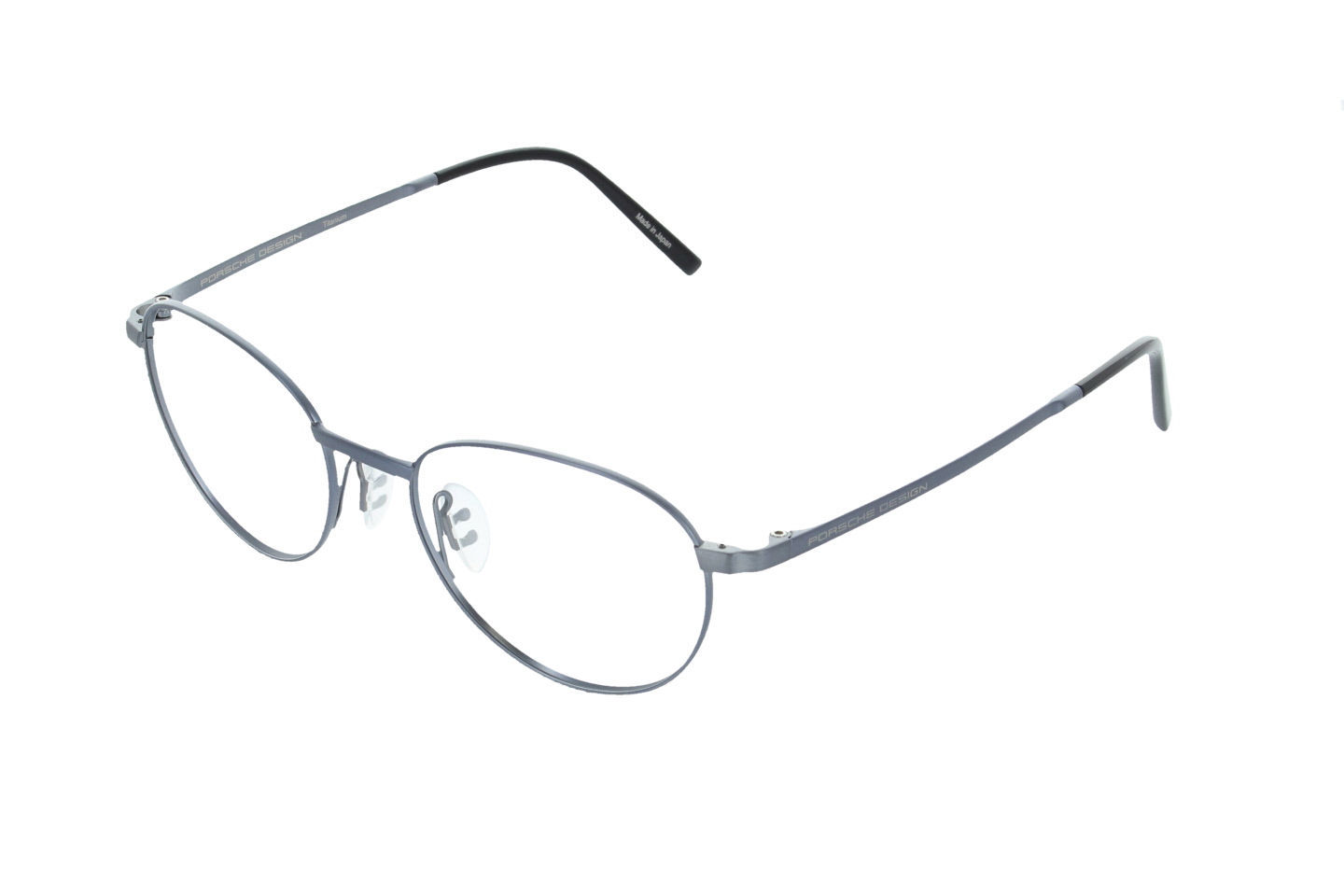 Produktfoto Porsche Design P8306
