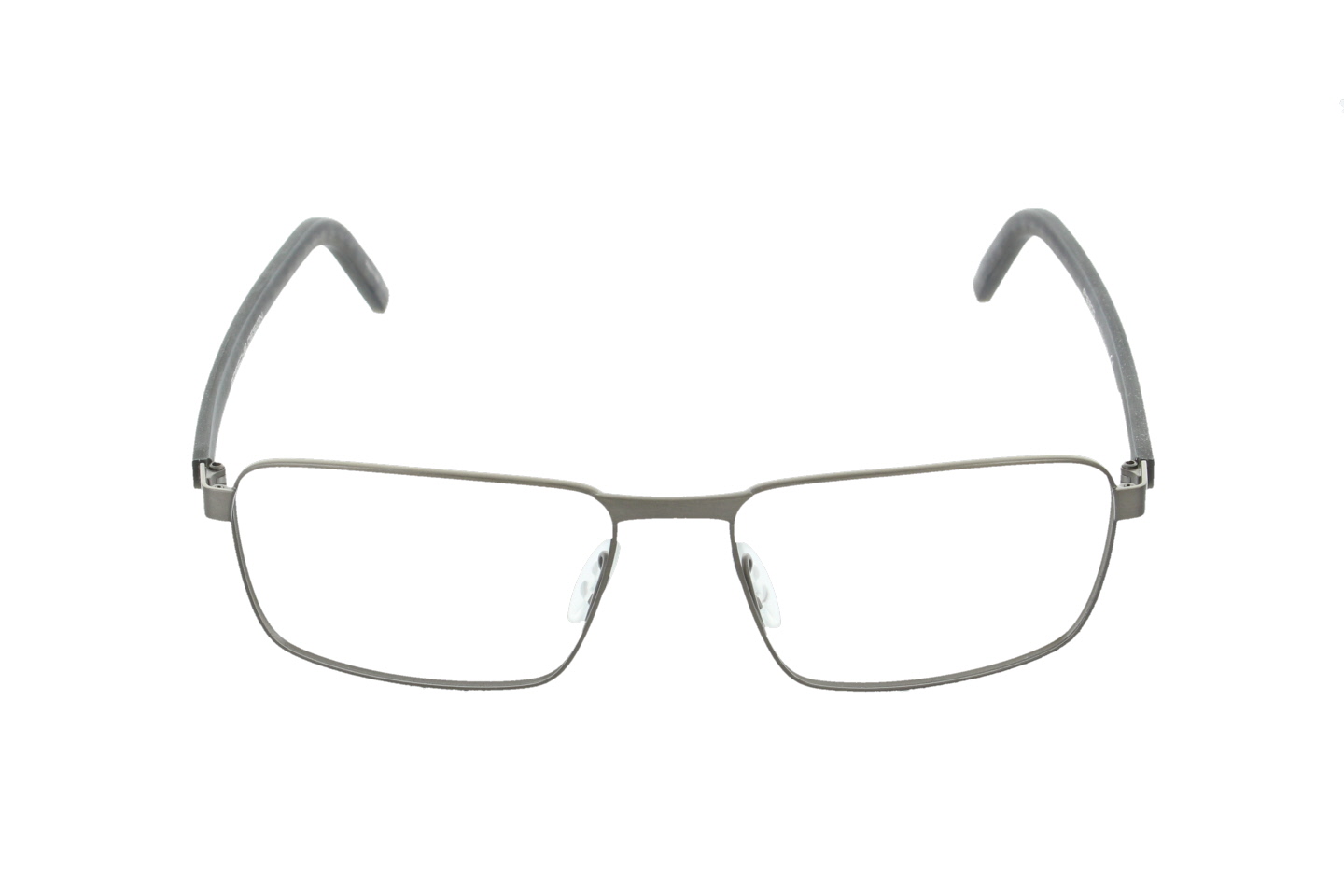 Produktfoto Porsche Design P8300