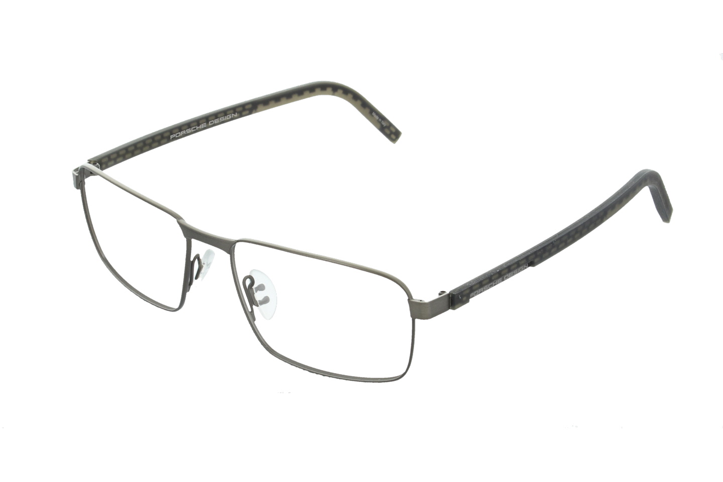 Produktfoto Porsche Design P8300