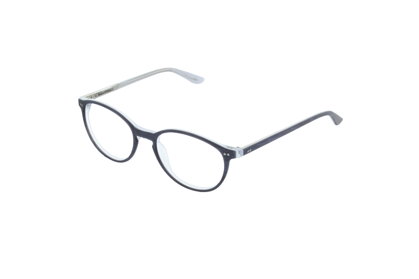 Produktfoto Marc O'Polo 503041