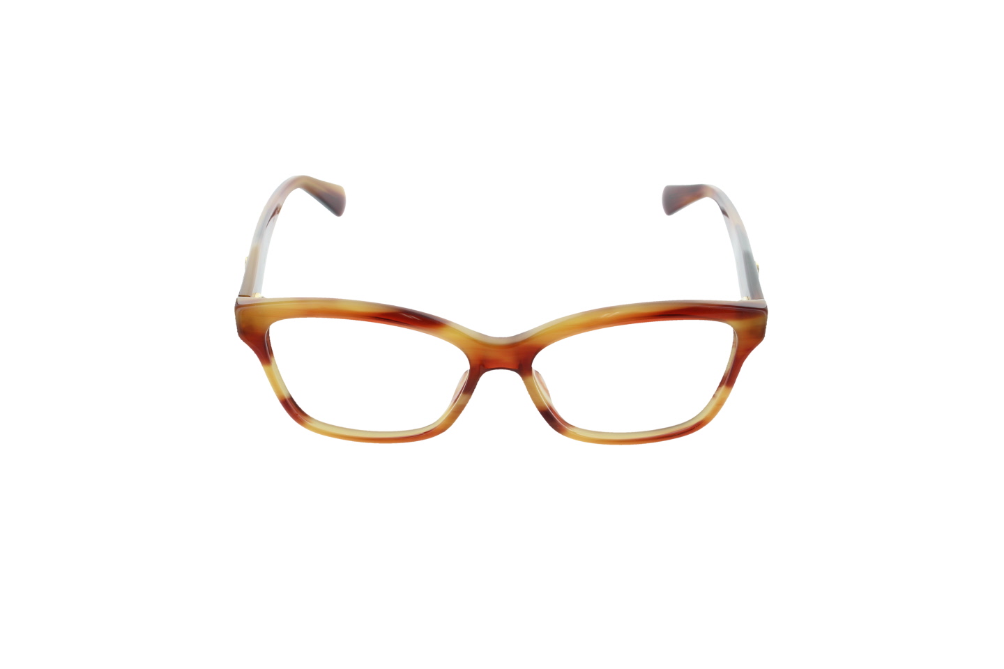 Produktfoto Gucci GG0798O