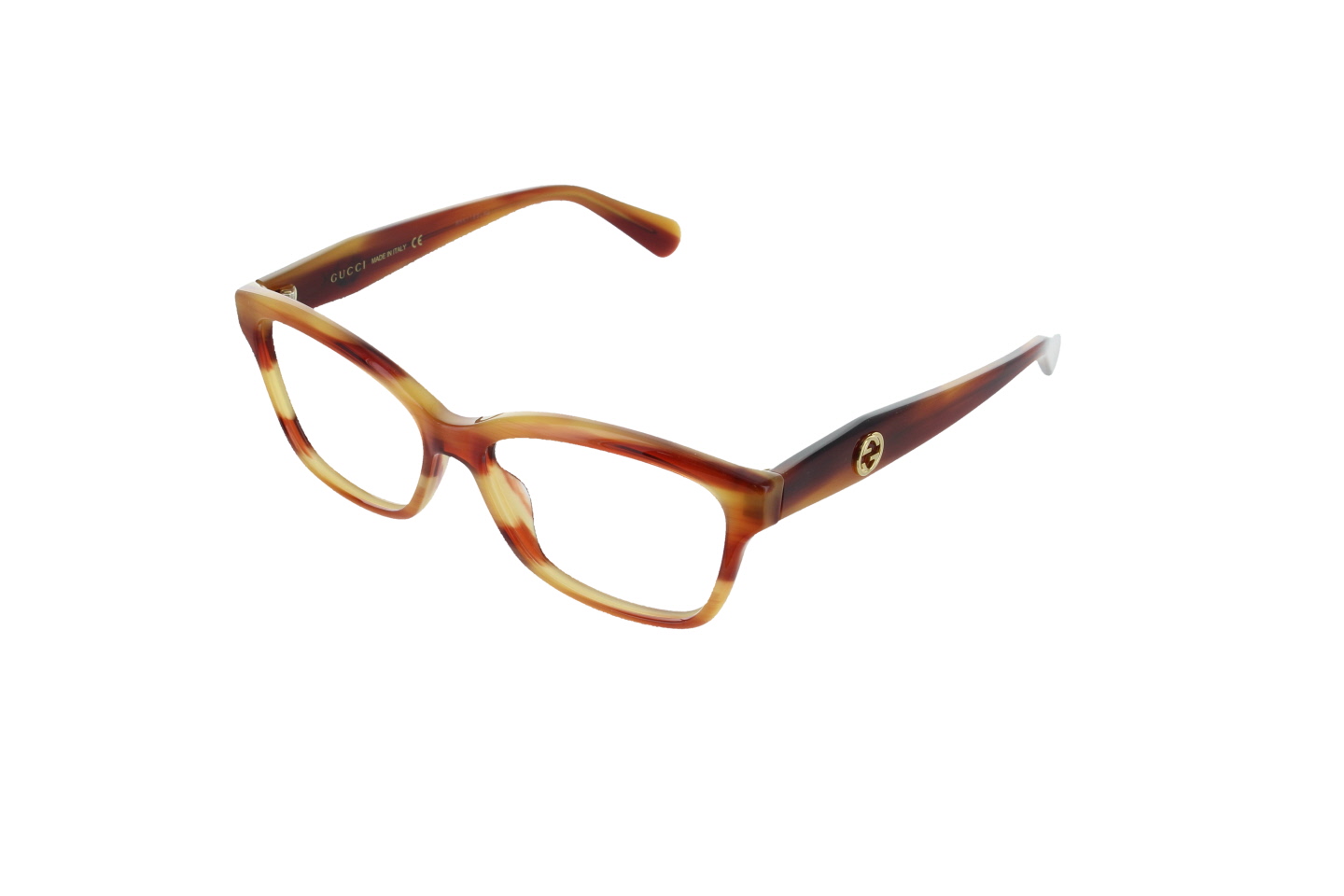 Produktfoto Gucci GG0798O