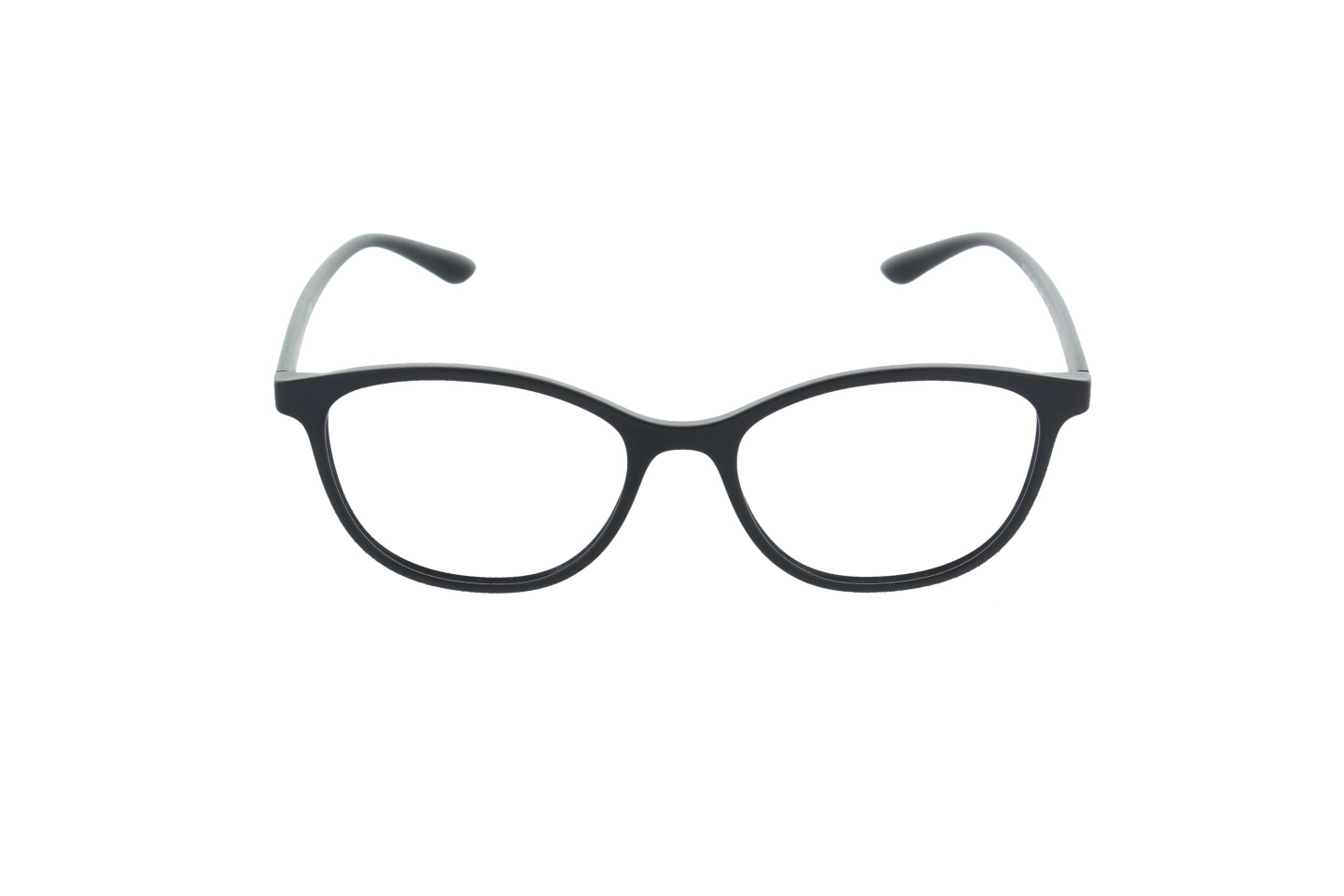 Produktfoto Giorgio Armani 0AR7116