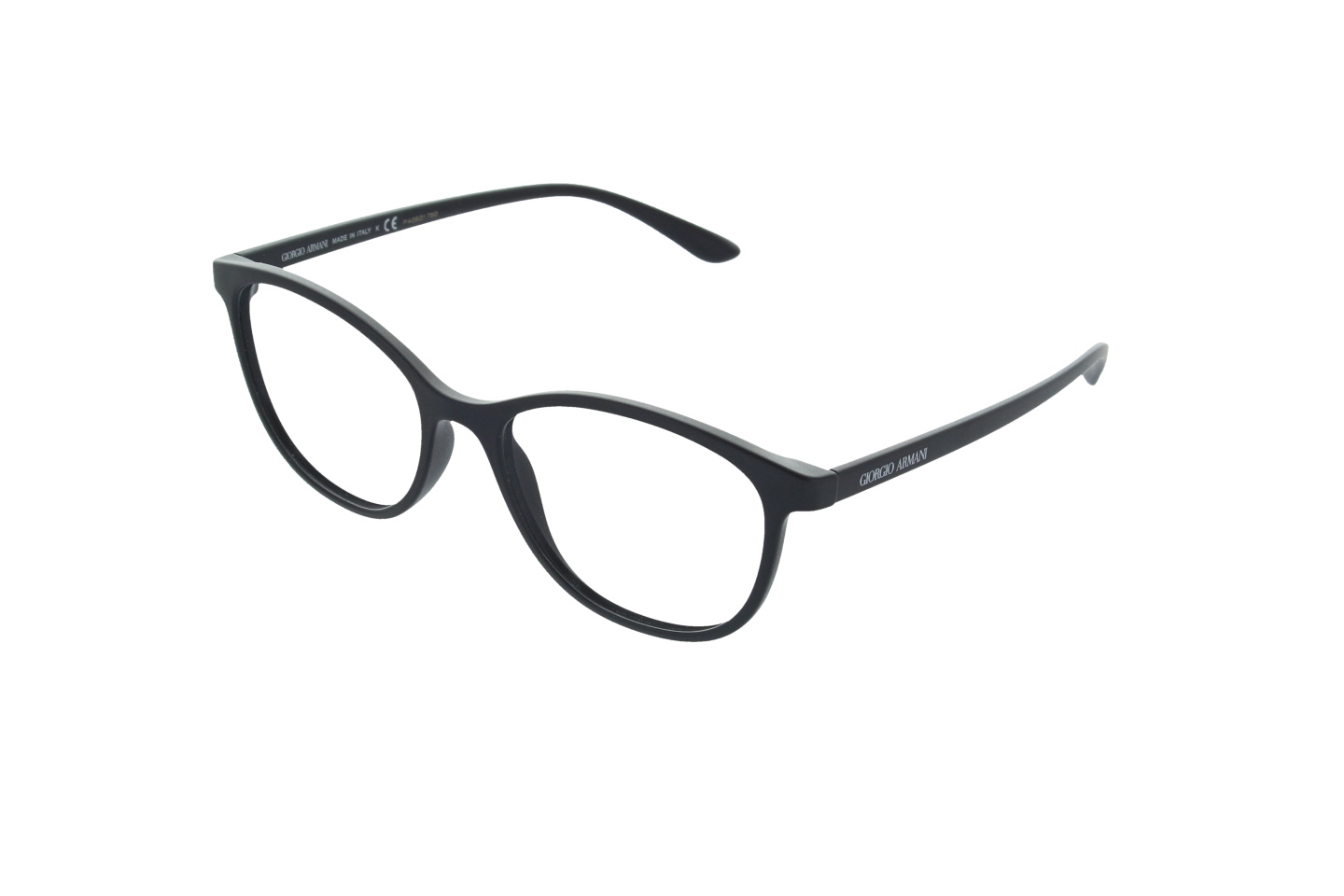 Produktfoto Giorgio Armani 0AR7116