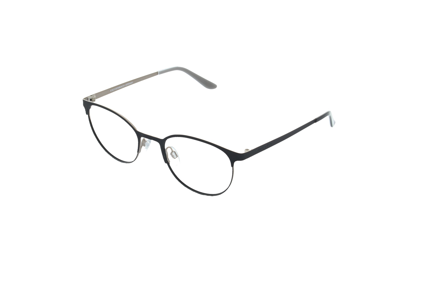 Produktfoto Marc O'Polo 502089