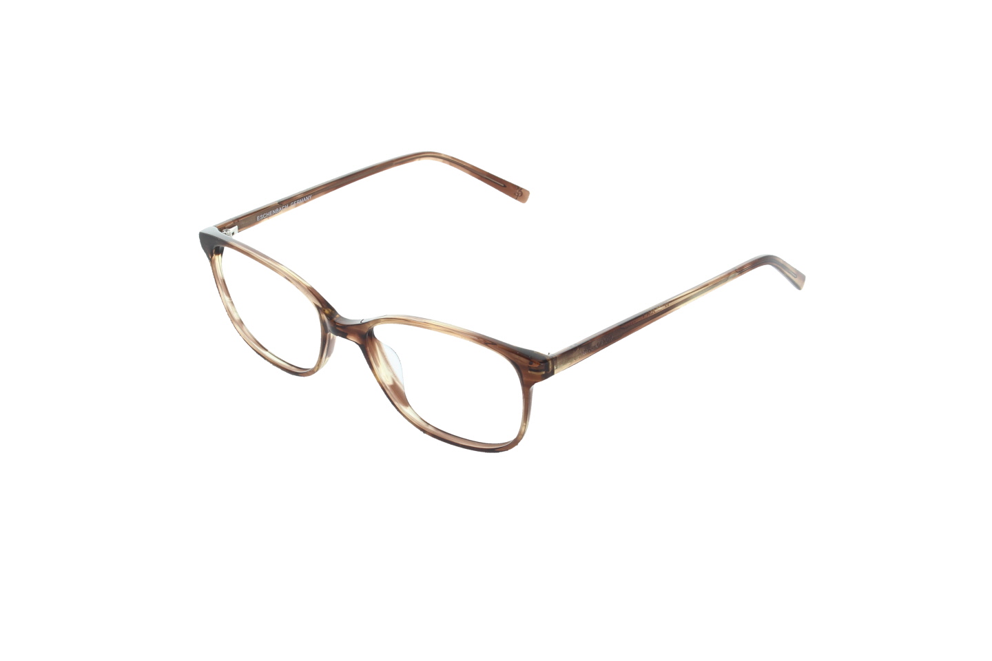 Produktfoto Marc O'Polo 503095
