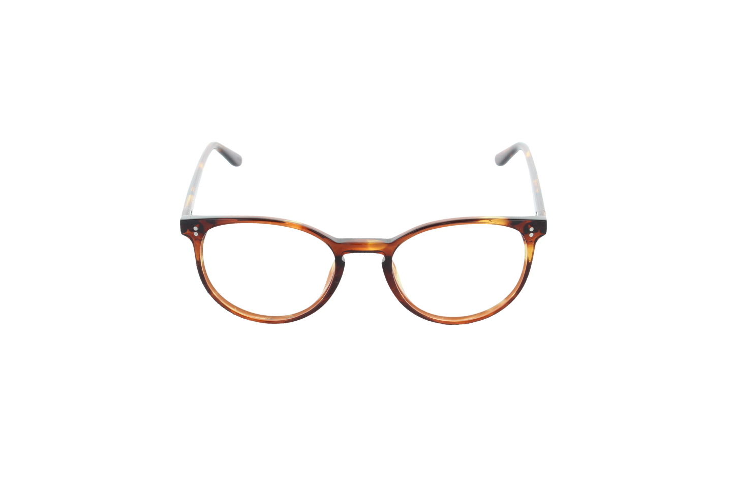 Produktfoto Marc O'Polo 503090