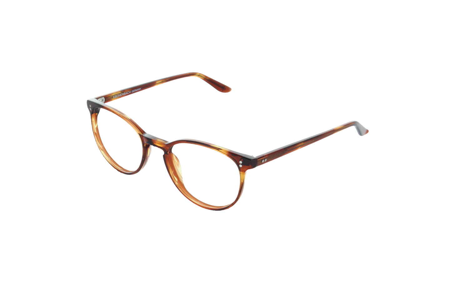 Produktfoto Marc O'Polo 503090