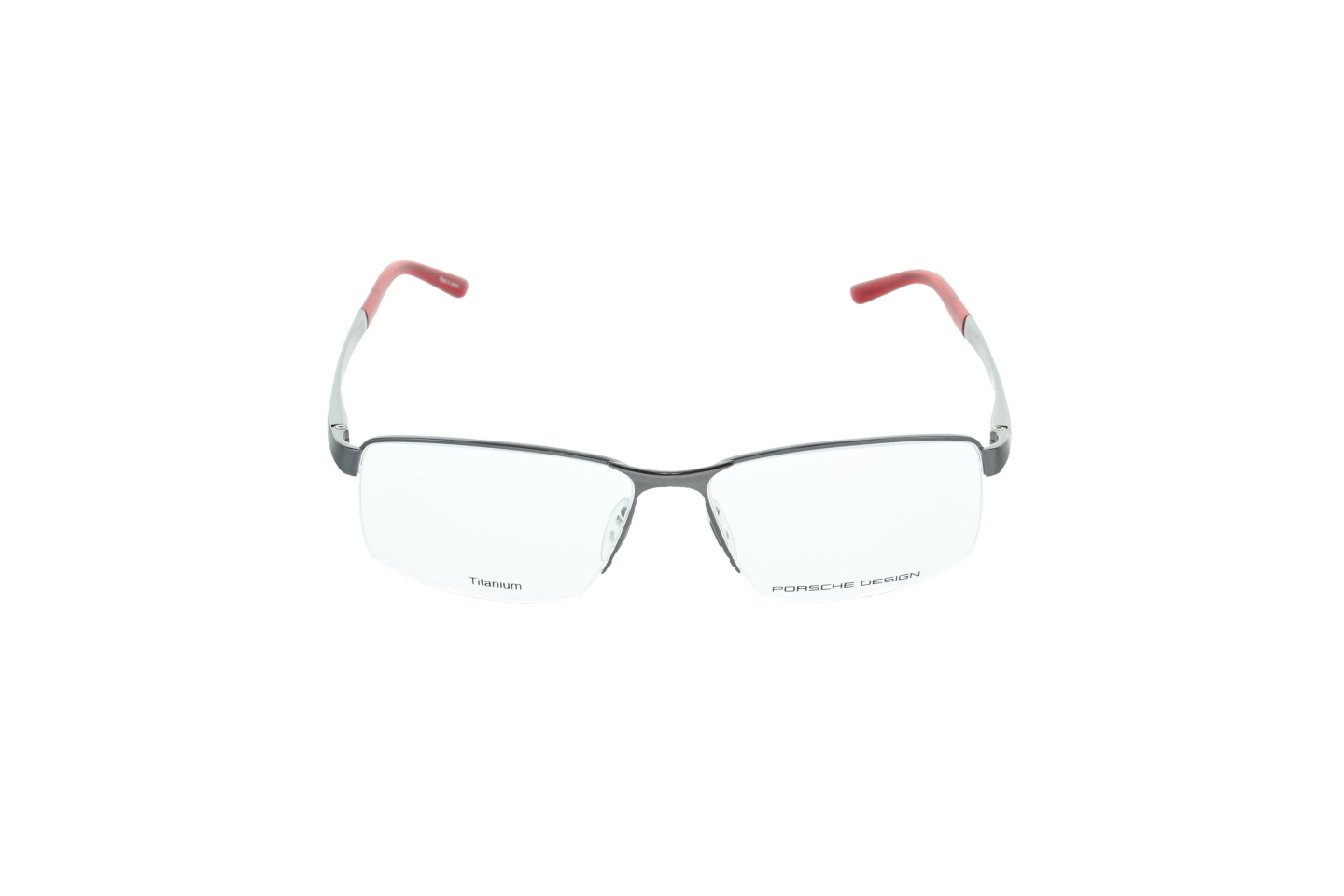 Produktfoto Porsche Design P8274