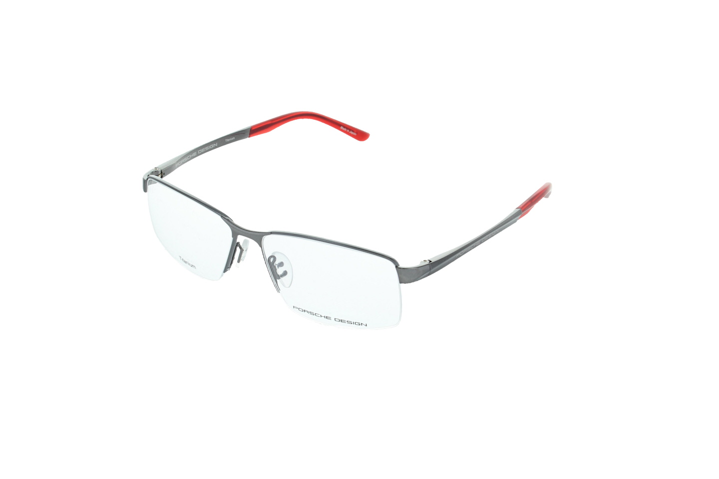 Produktfoto Porsche Design P8274