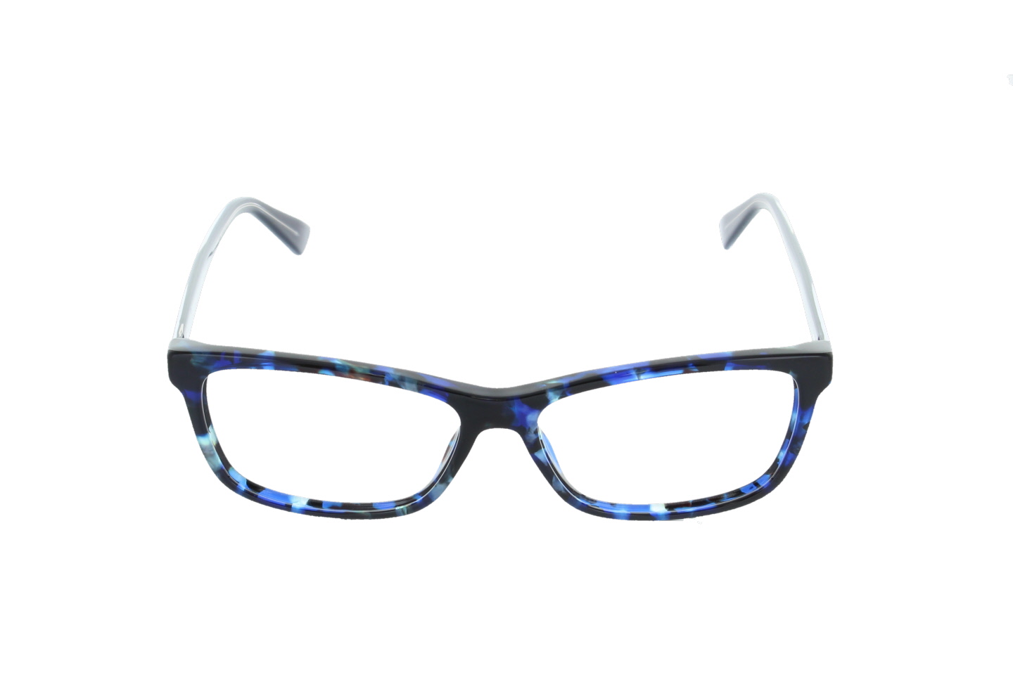 Produktfoto Gucci GG3723O