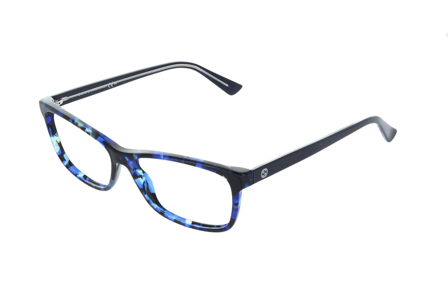 Produktfoto Gucci GG3723O