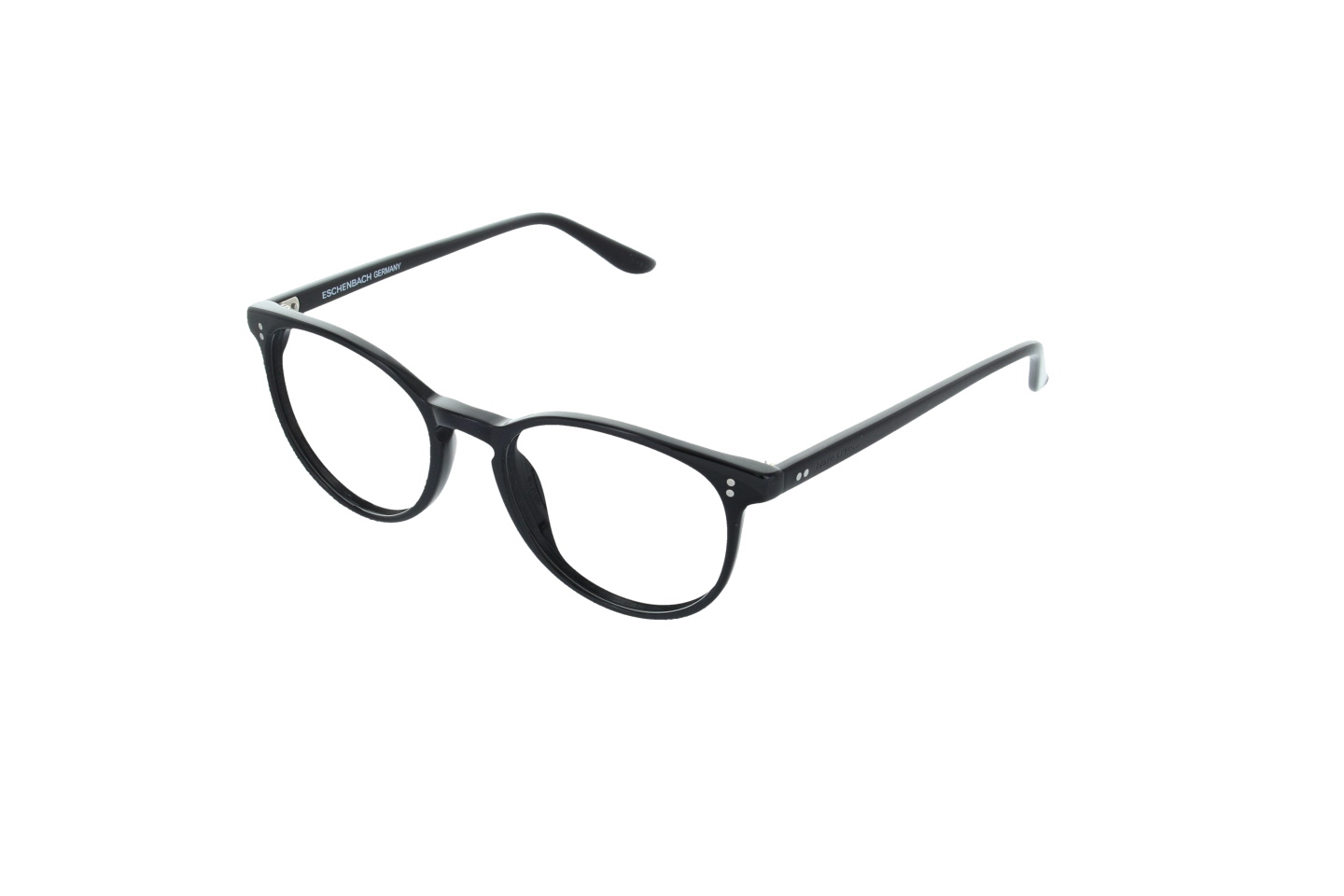 Produktfoto Marc O'Polo 503090