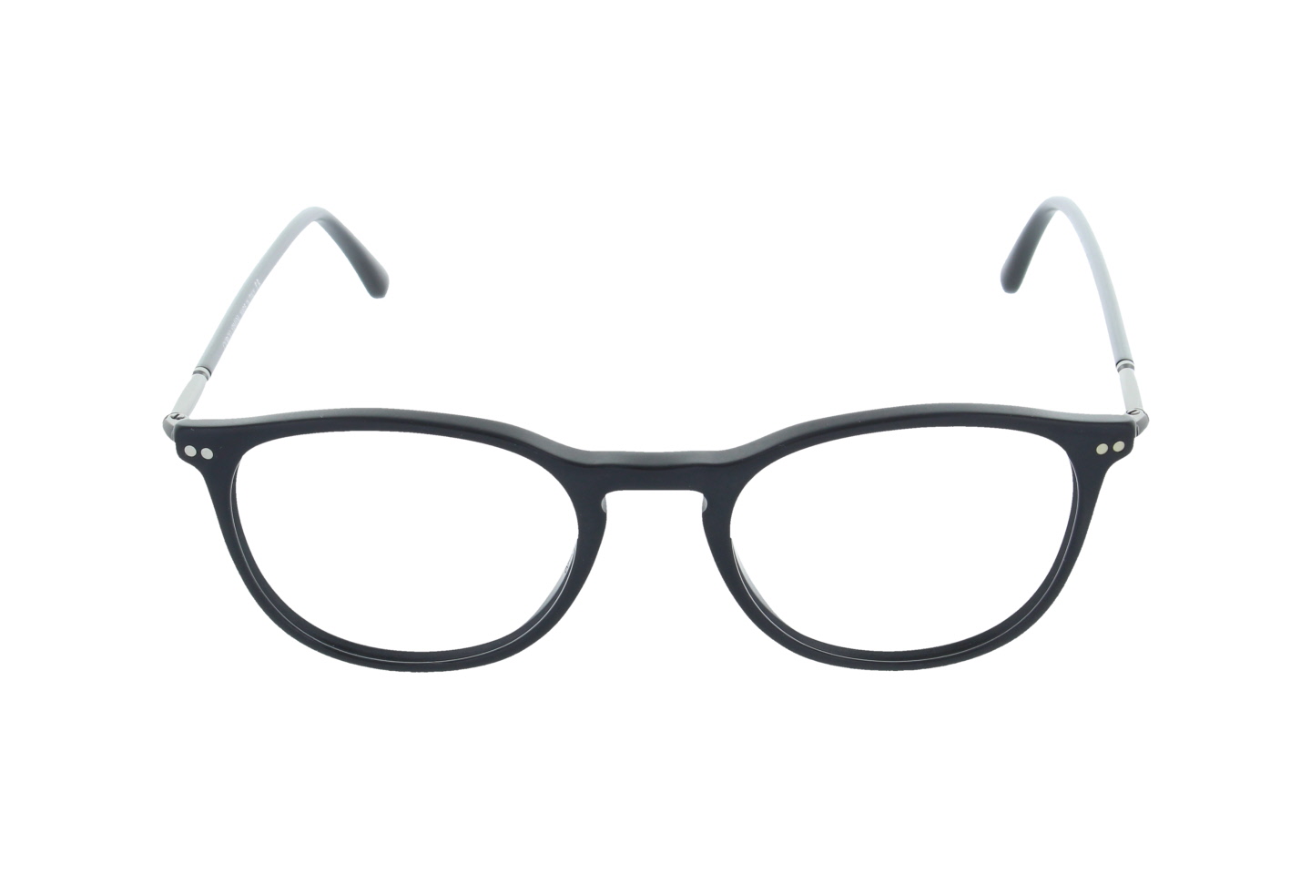 Produktfoto Giorgio Armani 0AR7125