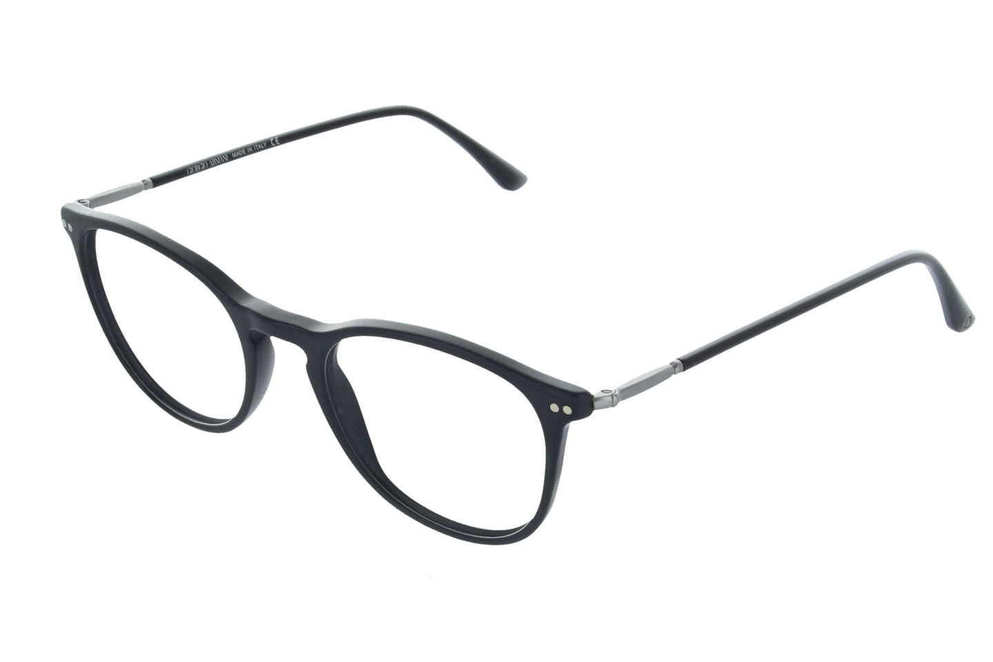 Produktfoto Giorgio Armani 0AR7125