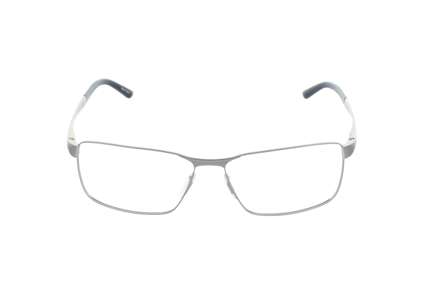 Produktfoto Porsche Design P8273