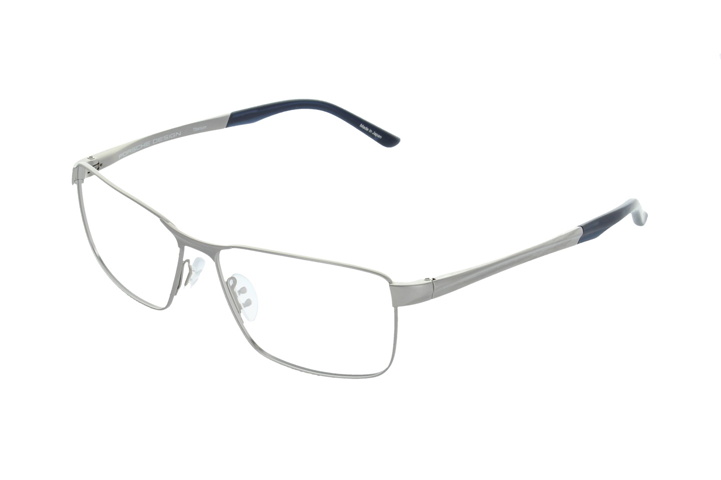Produktfoto Porsche Design P8273