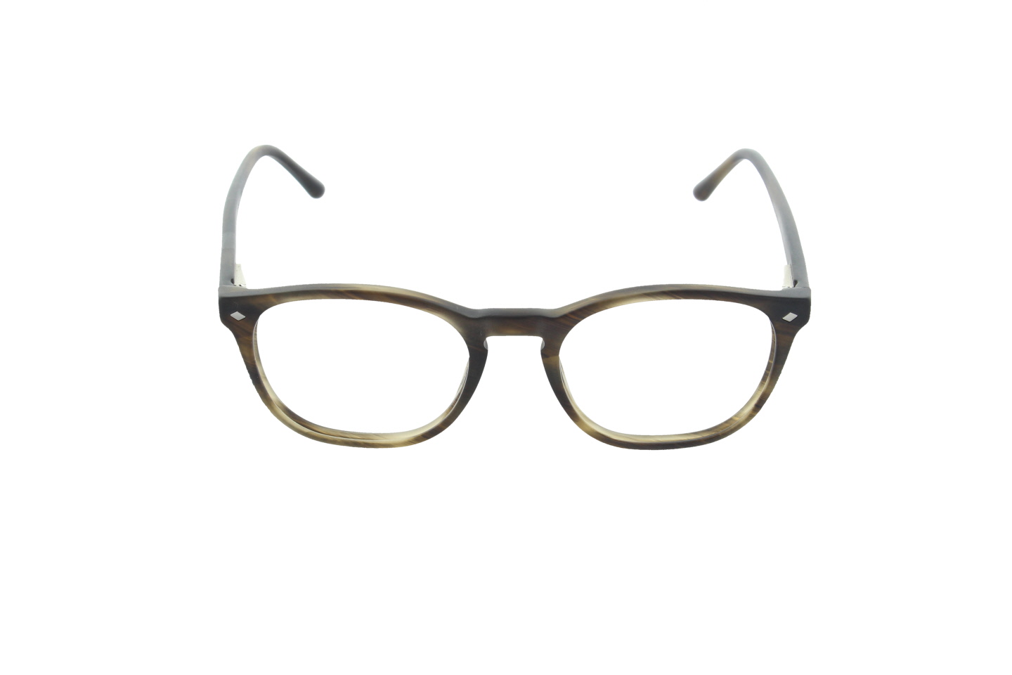 Produktfoto Giorgio Armani 0AR7074