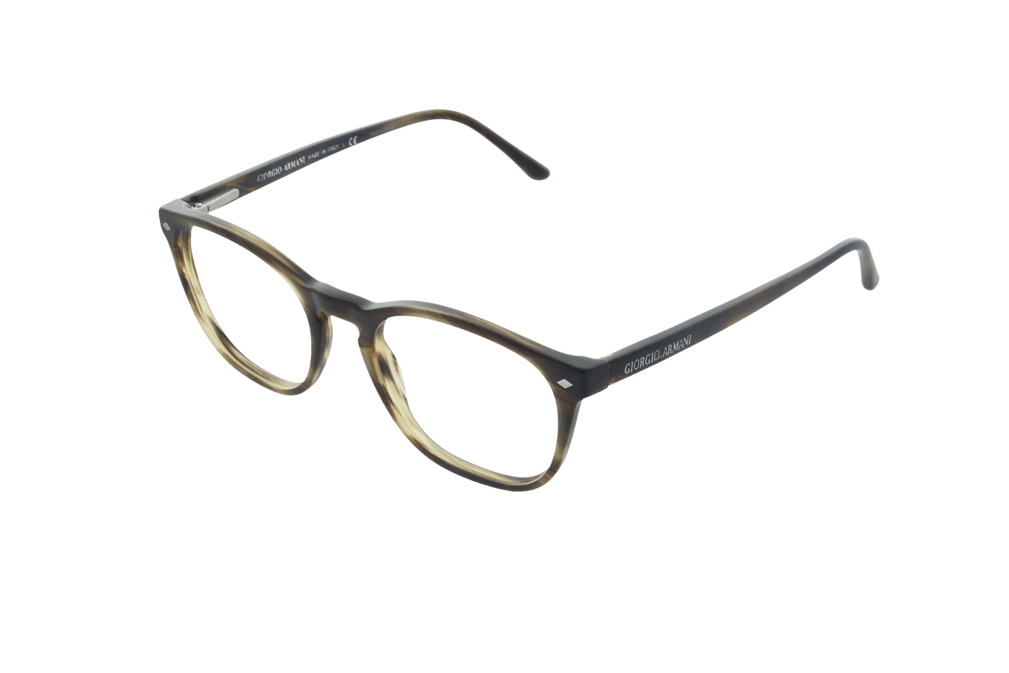 Produktfoto Giorgio Armani 0AR7074