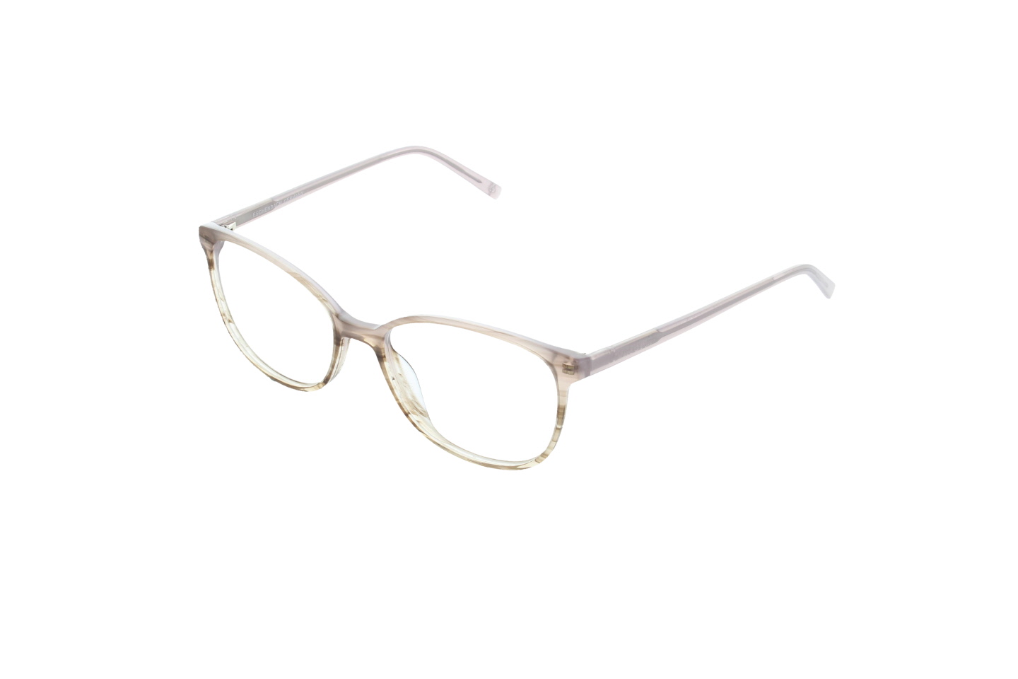 Produktfoto Marc O'Polo 503094