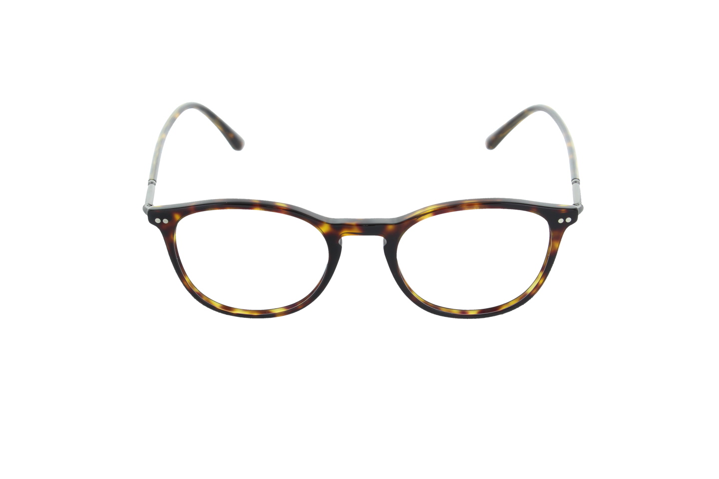 Produktfoto Giorgio Armani 0AR7125