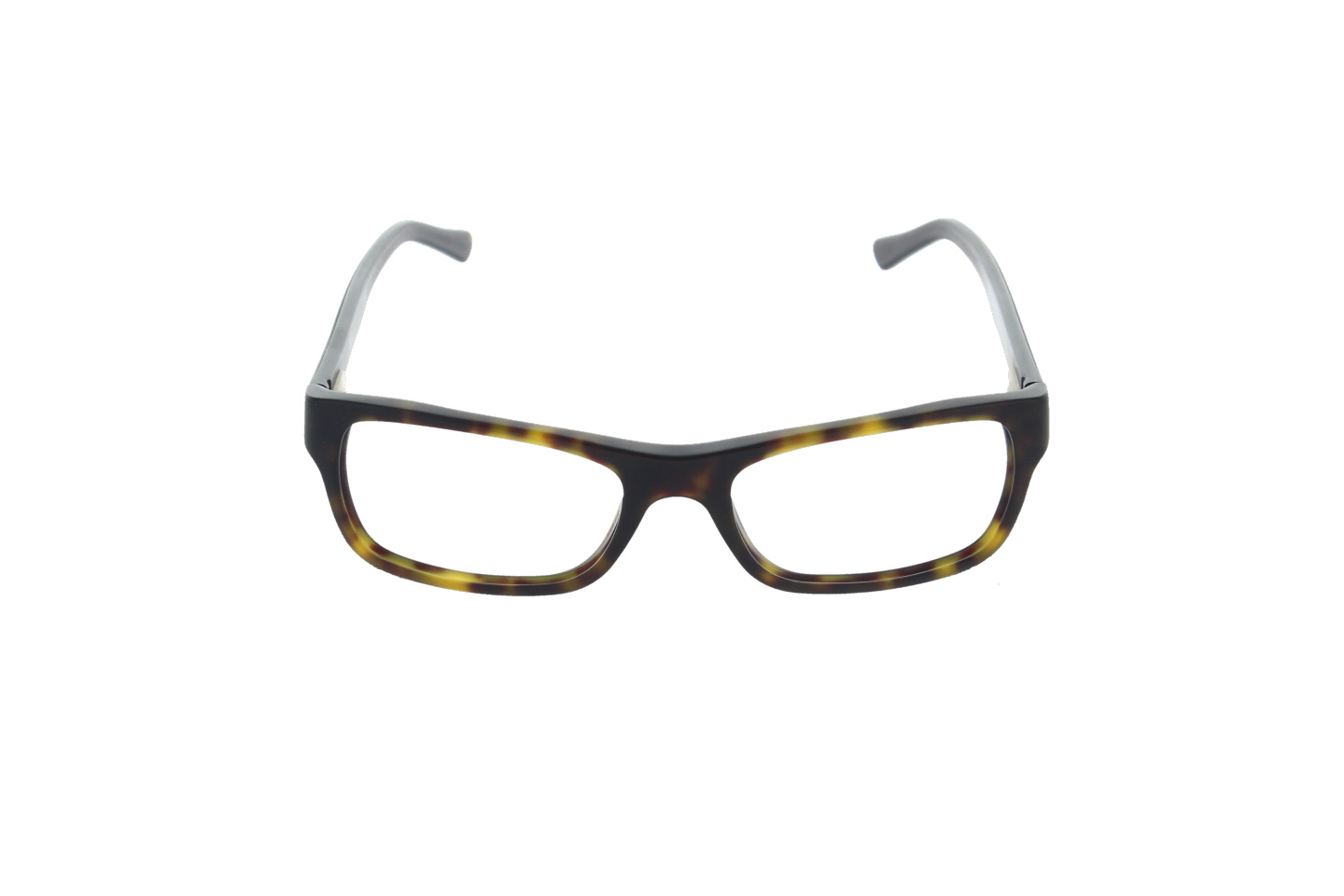 Produktfoto Ray-Ban 0RX5268