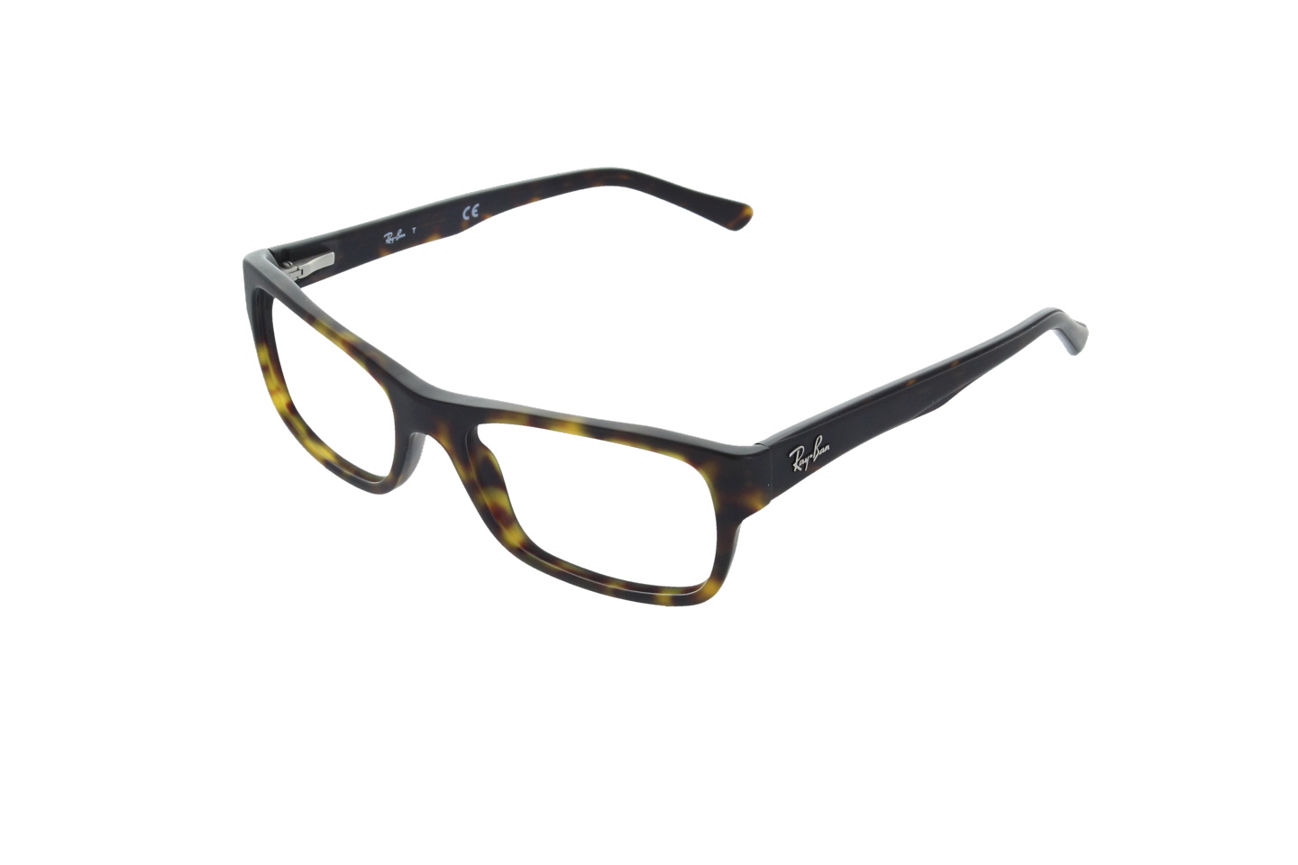Produktfoto Ray-Ban 0RX5268