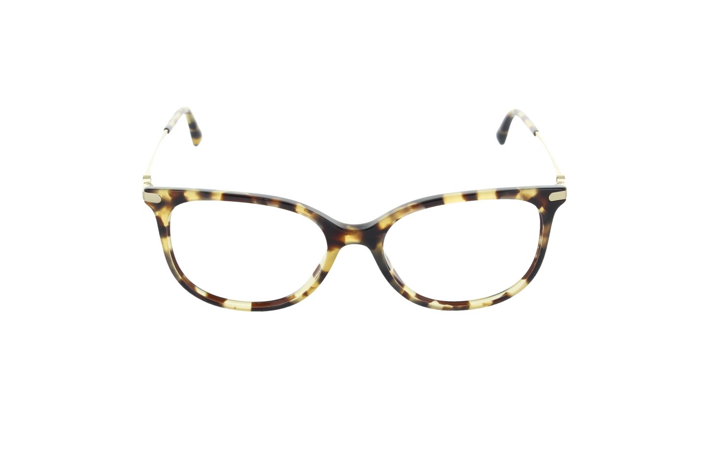 Produktfoto Giorgio Armani 0AR7128