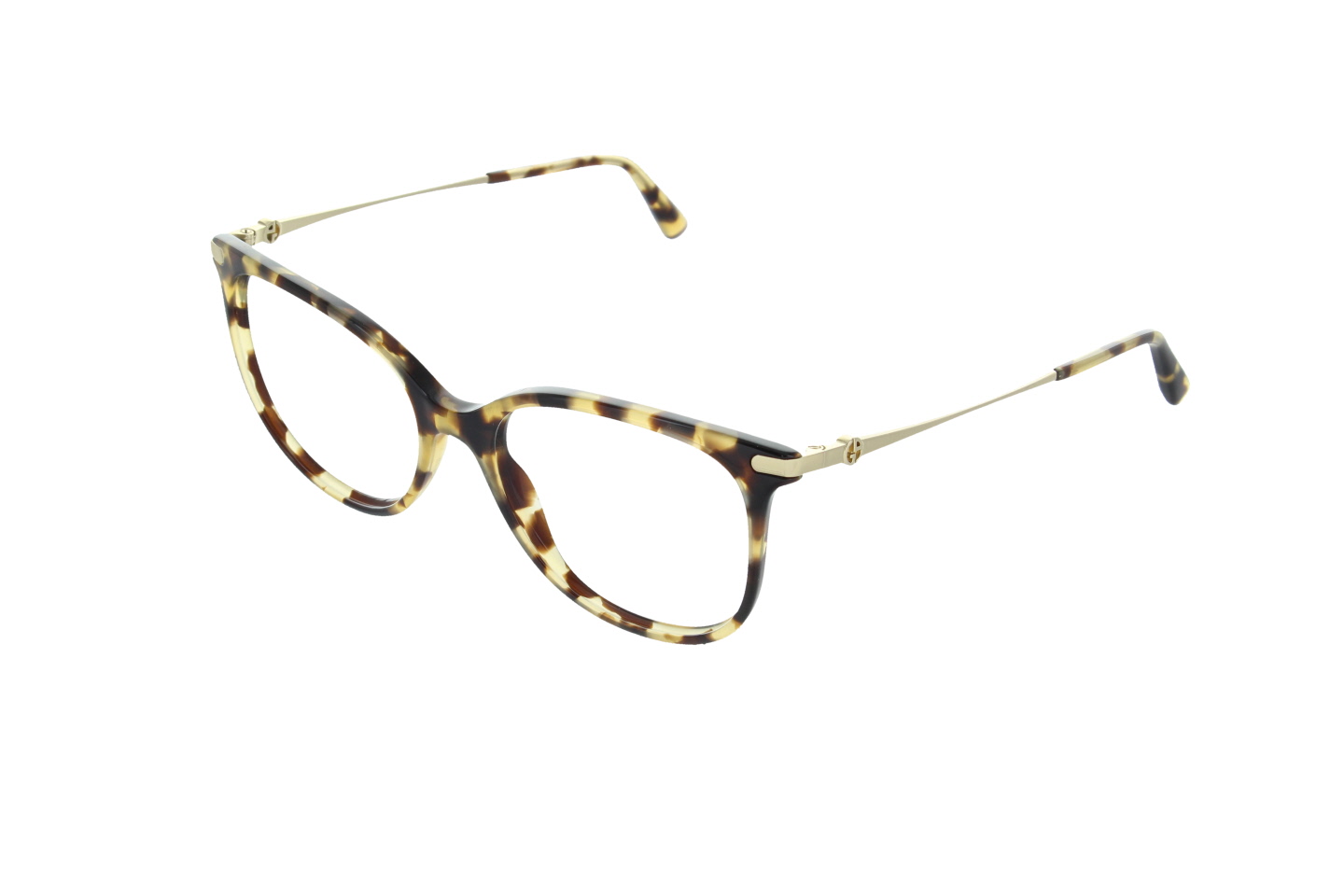 Produktfoto Giorgio Armani 0AR7128