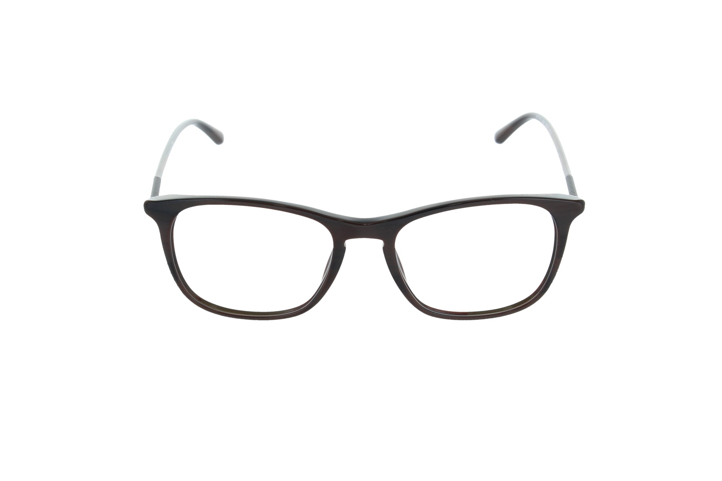 Produktfoto Giorgio Armani 0AR7103