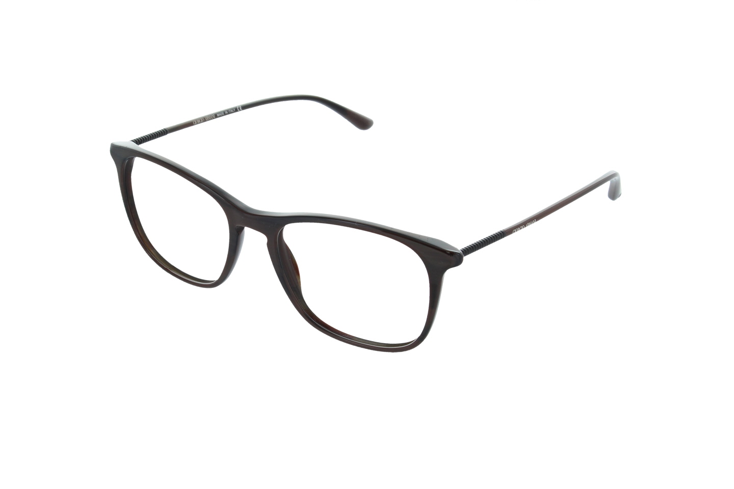 Produktfoto Giorgio Armani 0AR7103