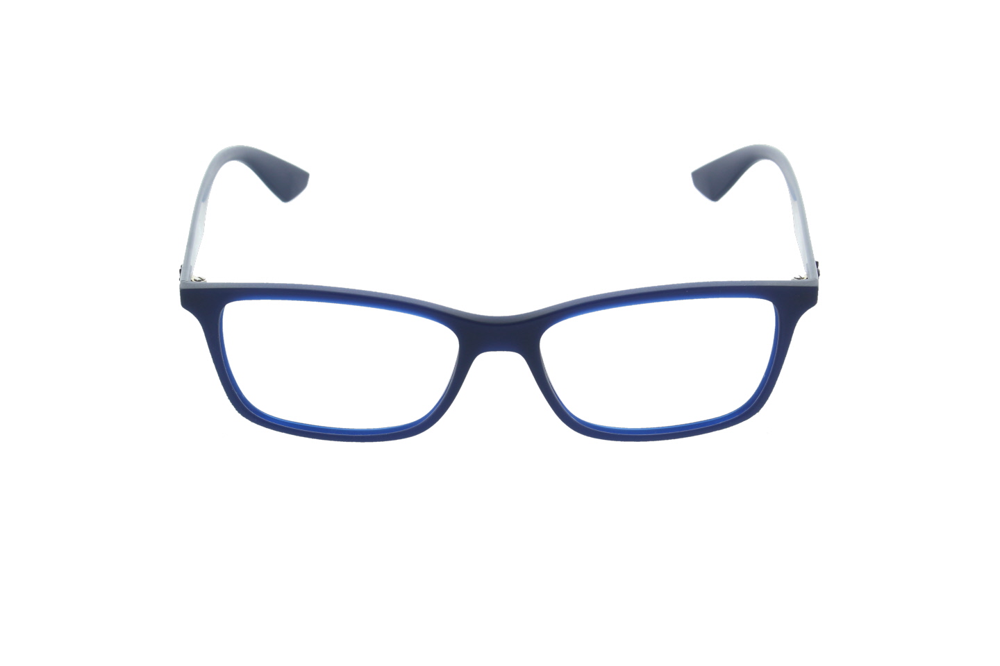 Produktfoto Ray-Ban 0RX7047