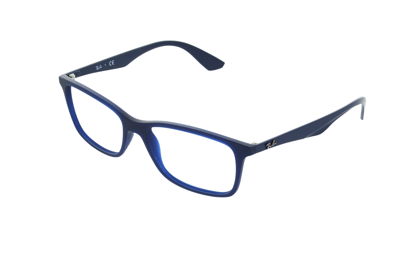 Produktfoto Ray-Ban 0RX7047