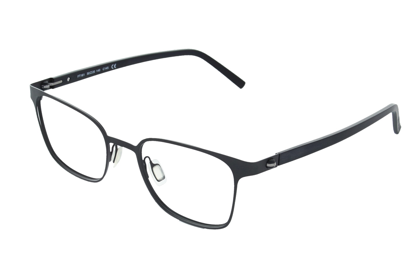 Produktfoto Facetalk FT161