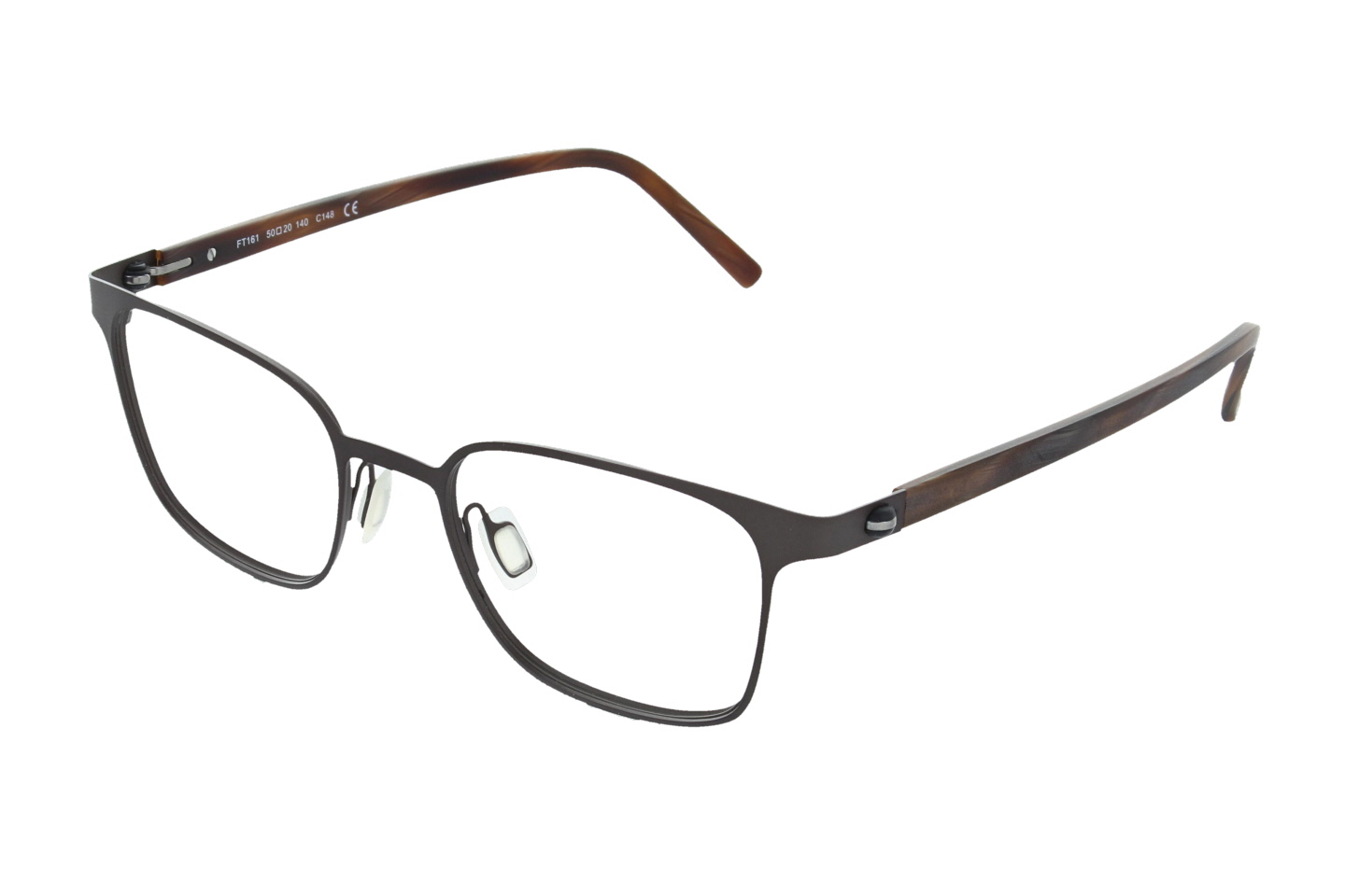 Produktfoto Facetalk FT161
