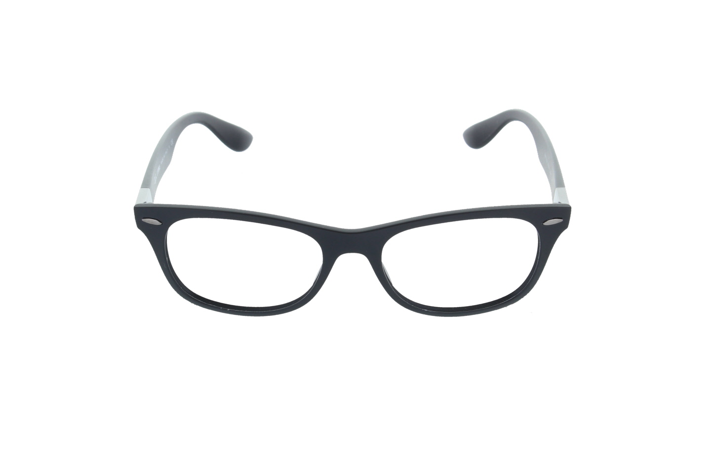 Produktfoto Ray-Ban 0RX7032