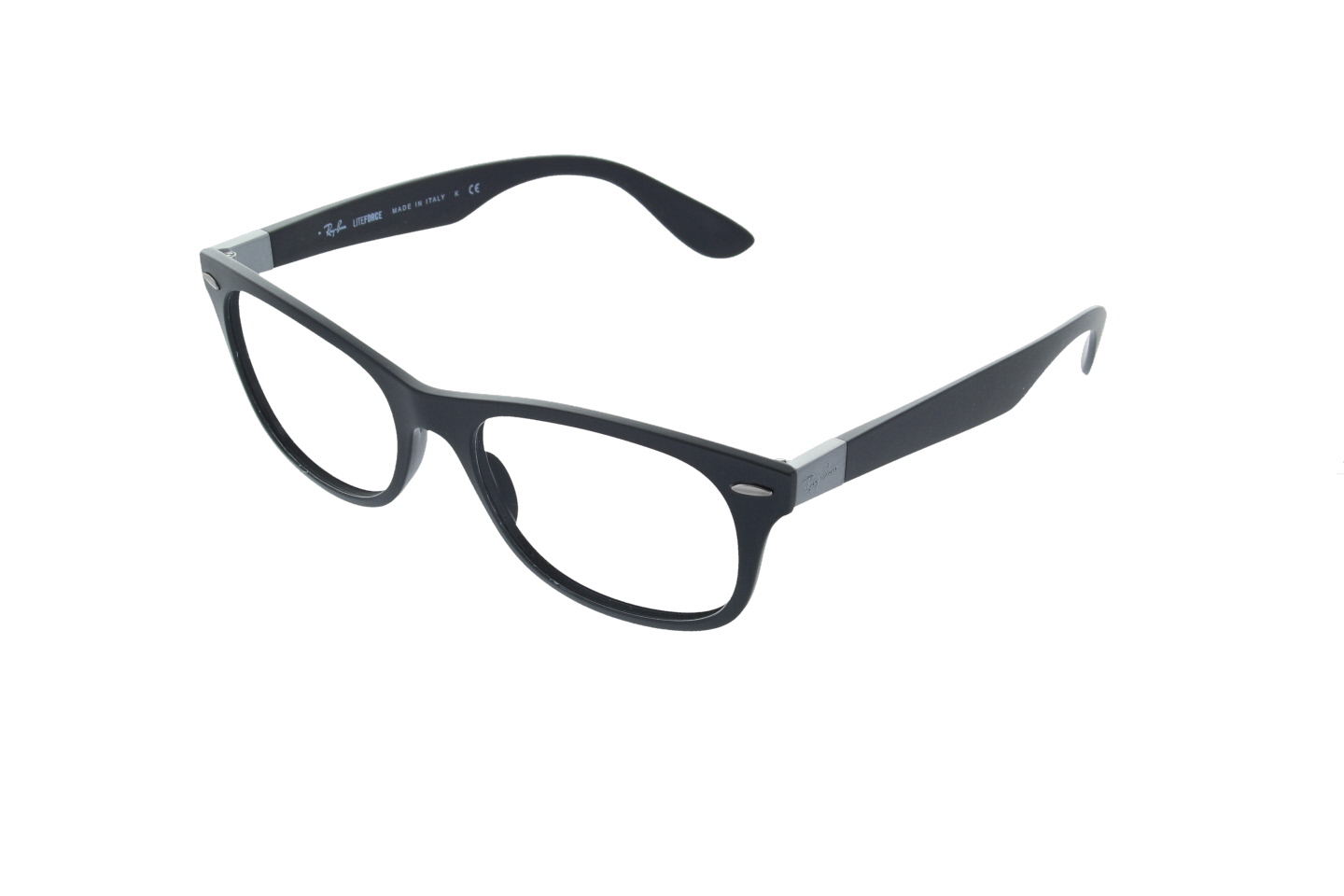 Produktfoto Ray-Ban 0RX7032