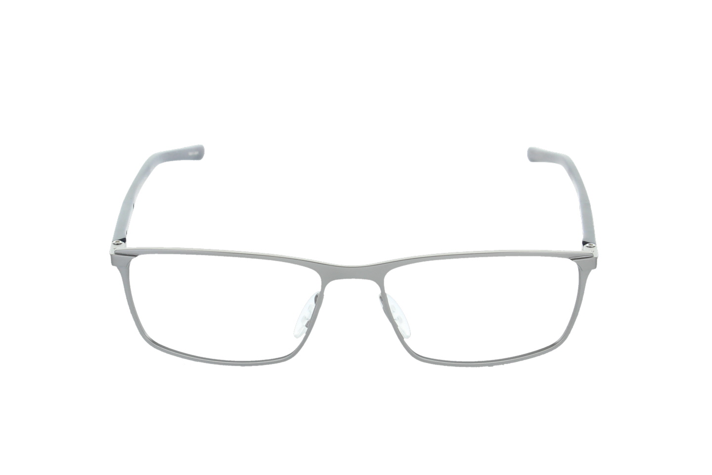 Produktfoto Porsche Design P8287