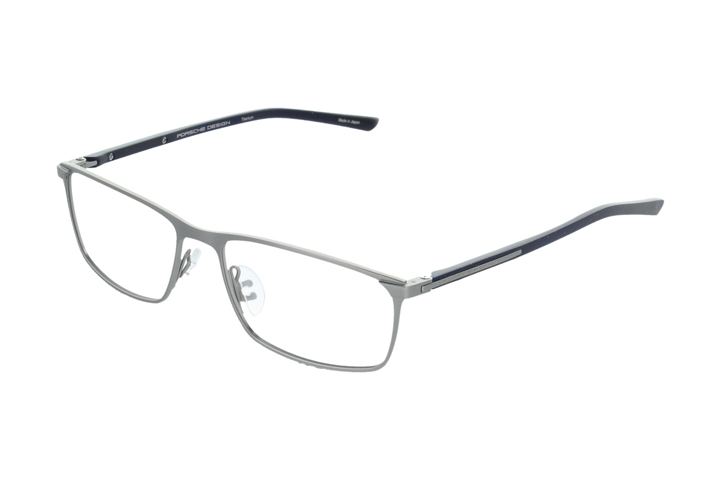 Produktfoto Porsche Design P8287