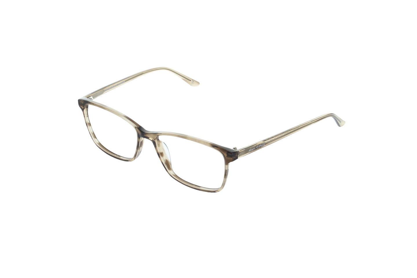 Produktfoto Marc O'Polo 503078