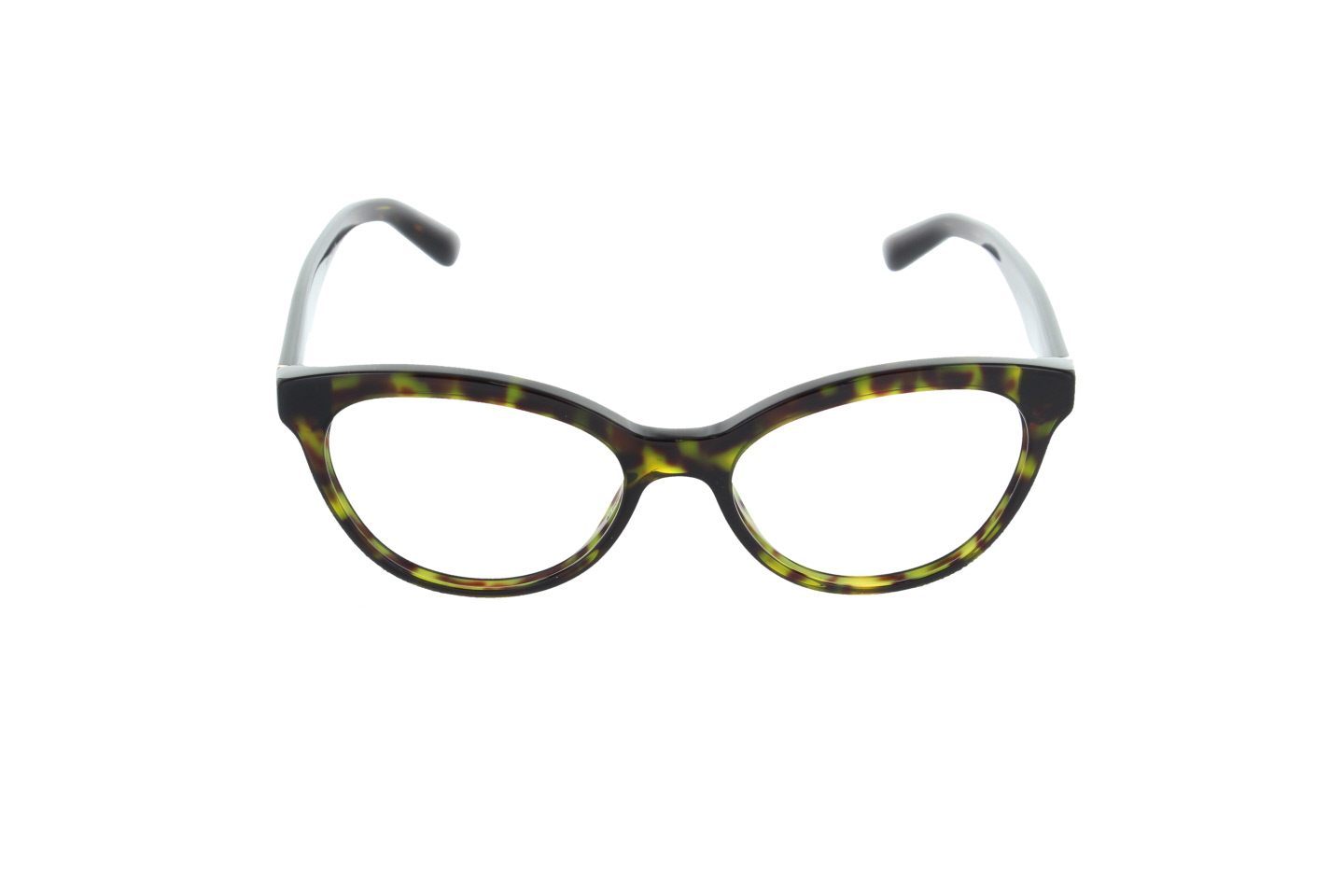 Produktfoto Prada 0PR 11RV