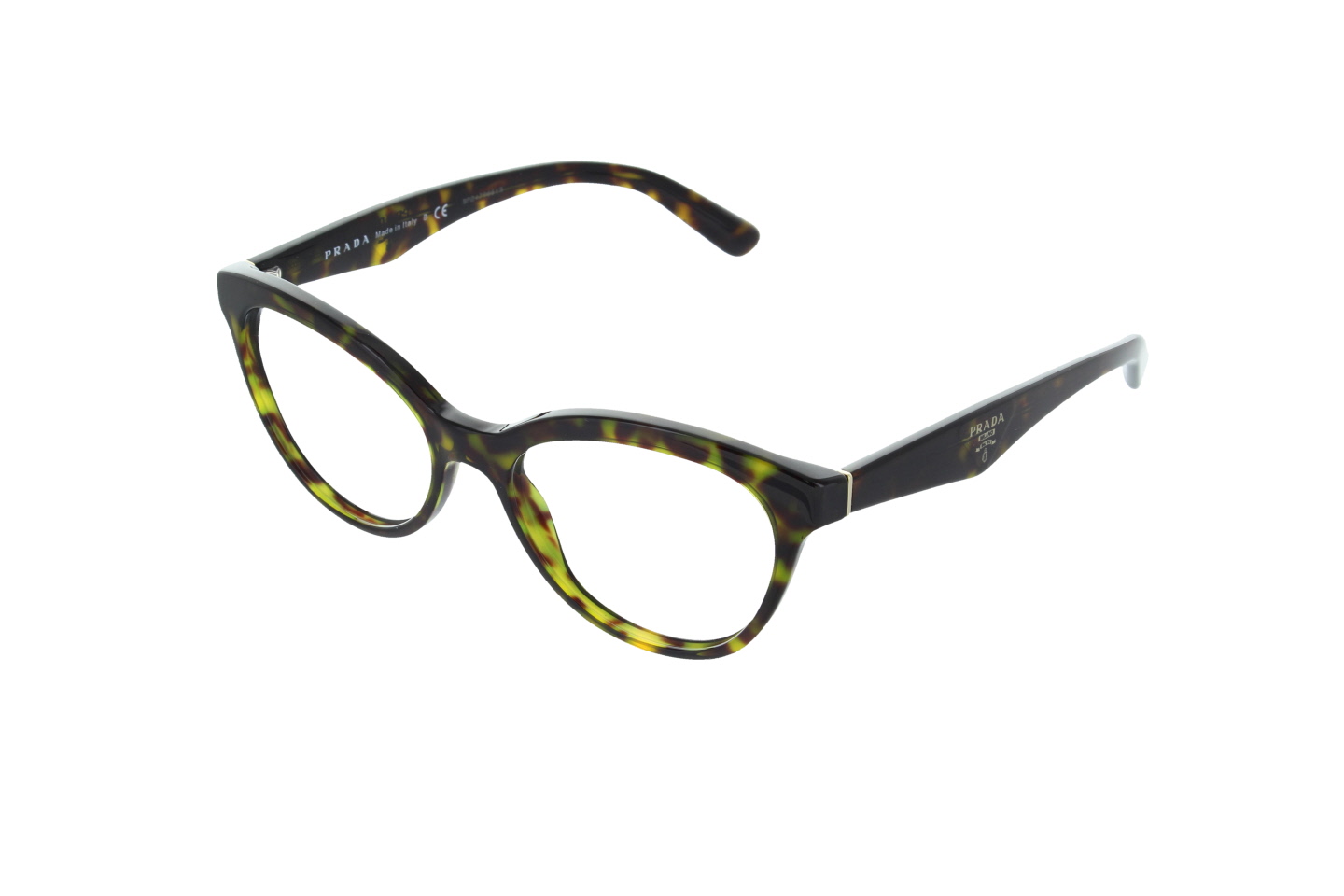 Produktfoto Prada 0PR 11RV