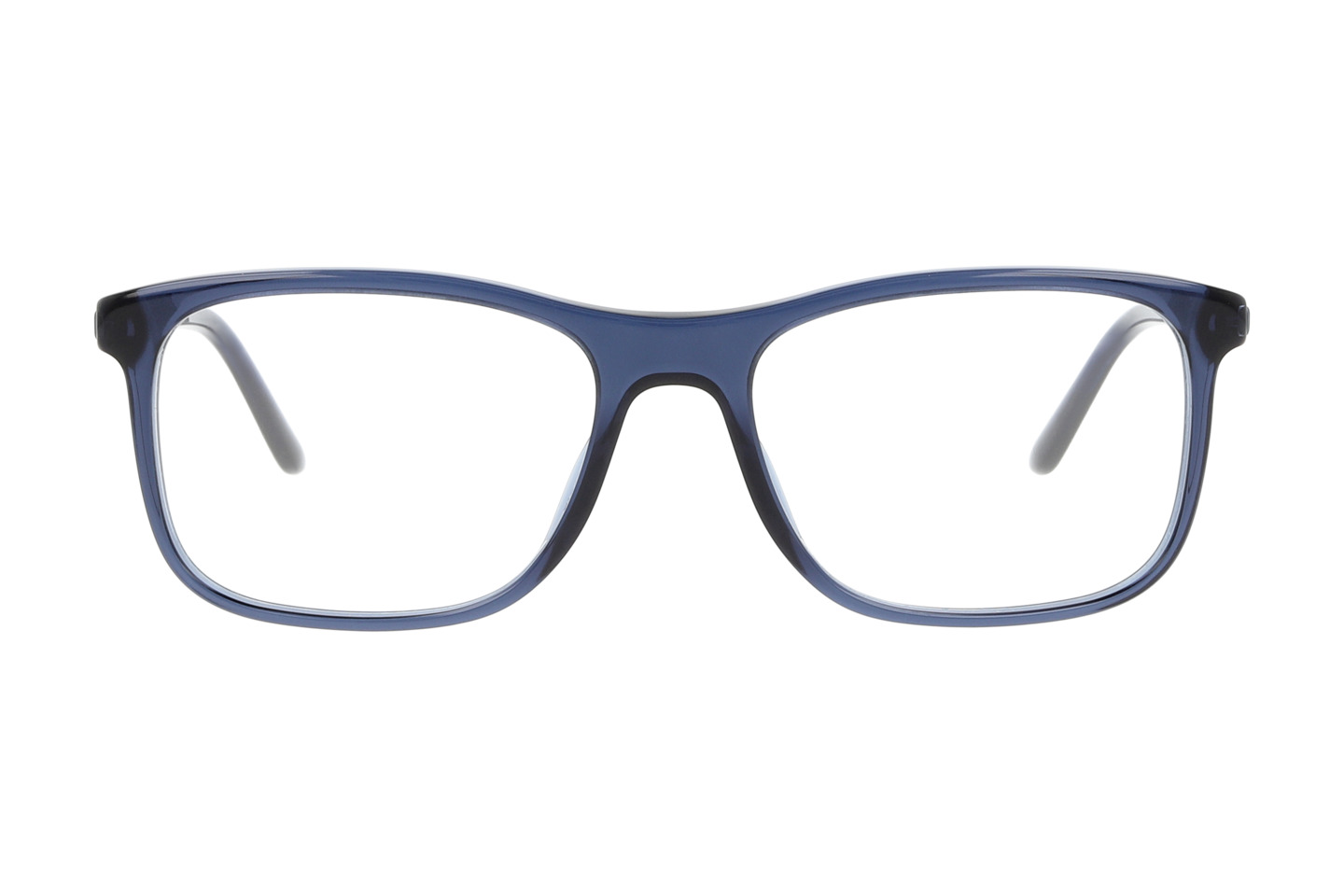 Produktfoto Giorgio Armani 0AR7087